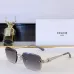CELINE AAA+ Sunglasses original box #B64260