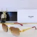 CELINE AAA+ Sunglasses original box #B64260
