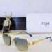 CELINE AAA+ Sunglasses original box #B64260