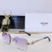 CELINE AAA+ Sunglasses original box #B64260