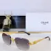 CELINE AAA+ Sunglasses original box #B64260