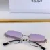 CELINE AAA+ Sunglasses original box #B64260