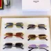 CELINE AAA+ Sunglasses original box #B64260