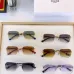 CELINE AAA+ Sunglasses original box #B64260