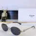 CELINE AAA+ Sunglasses original box #B64261