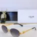 CELINE AAA+ Sunglasses original box #B64261