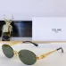 CELINE AAA+ Sunglasses original box #B64261