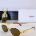 CELINE AAA+ Sunglasses original box #B64261