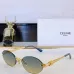 CELINE AAA+ Sunglasses original box #B64261