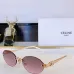 CELINE AAA+ Sunglasses original box #B64261