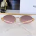 CELINE AAA+ Sunglasses original box #B64261