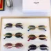 CELINE AAA+ Sunglasses original box #B64261