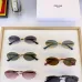 CELINE AAA+ Sunglasses original box #B64261