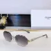 CELINE AAA+ Sunglasses original box #B64262