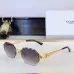 CELINE AAA+ Sunglasses original box #B64262