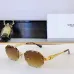 CELINE AAA+ Sunglasses original box #B64262