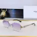CELINE AAA+ Sunglasses original box #B64262