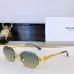 CELINE AAA+ Sunglasses original box #B64262