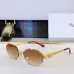 CELINE AAA+ Sunglasses original box #B64262