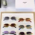 CELINE AAA+ Sunglasses original box #B64262