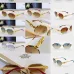 CELINE AAA+ Sunglasses original box #B64262