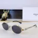 CELINE AAA+ Sunglasses original box #B64263