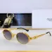 CELINE AAA+ Sunglasses original box #B64263