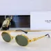 CELINE AAA+ Sunglasses original box #B64263