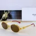 CELINE AAA+ Sunglasses original box #B64263