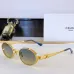 CELINE AAA+ Sunglasses original box #B64263