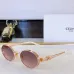 CELINE AAA+ Sunglasses original box #B64263