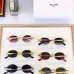 CELINE AAA+ Sunglasses original box #B64263