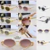 CELINE AAA+ Sunglasses original box #B64263