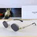 CELINE AAA+ Sunglasses original box #B64264