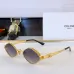 CELINE AAA+ Sunglasses original box #B64264
