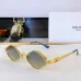 CELINE AAA+ Sunglasses original box #B64264