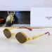 CELINE AAA+ Sunglasses original box #B64264