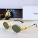 CELINE AAA+ Sunglasses original box #B64264