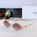 CELINE AAA+ Sunglasses original box #B64264