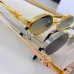 CELINE AAA+ Sunglasses original box #B64264
