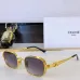 CELINE AAA+ Sunglasses original box #B64265