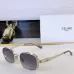 CELINE AAA+ Sunglasses original box #B64265