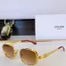CELINE AAA+ Sunglasses original box #B64265