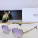 CELINE AAA+ Sunglasses original box #B64265