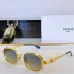 CELINE AAA+ Sunglasses original box #B64265