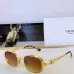 CELINE AAA+ Sunglasses original box #B64265