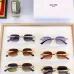 CELINE AAA+ Sunglasses original box #B64265