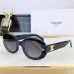 CELINE AAA+ Sunglasses original box #B64266