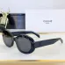 CELINE AAA+ Sunglasses original box #B64266