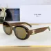 CELINE AAA+ Sunglasses original box #B64266